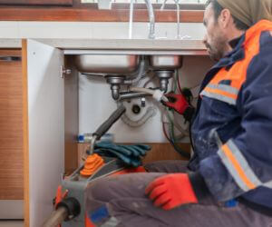 About Plumbers Pros Buchanan, NY